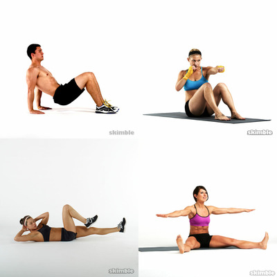 Abs