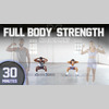 Strenght
