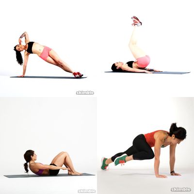 core