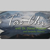 Tai Chi
