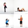 Quick Workouts