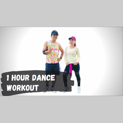 Dance