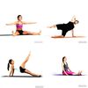 pilates