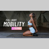 Workouts