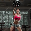 Workouts