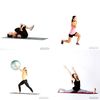 Stretching