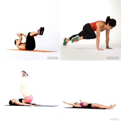 Beginner Core