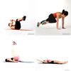 Beginner Core