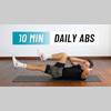 Abs