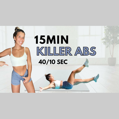 abs