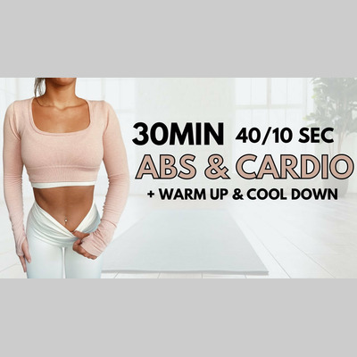 Abs