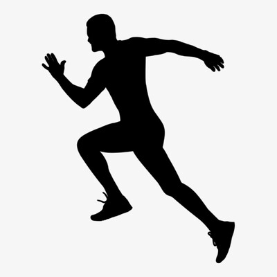 Treadmill Workouts