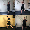 Band Strength