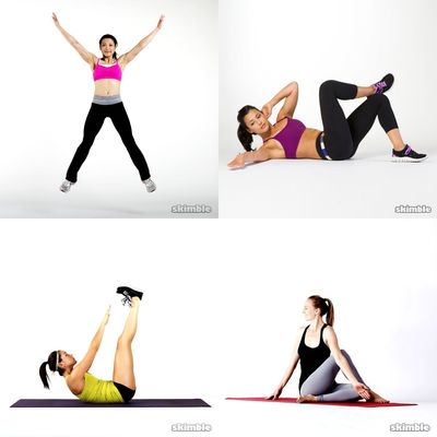 Abs