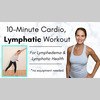 Lymphatic Workouts