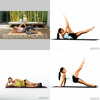 Pilates