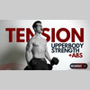 My exercises
