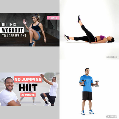 Hiit