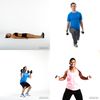 Weights