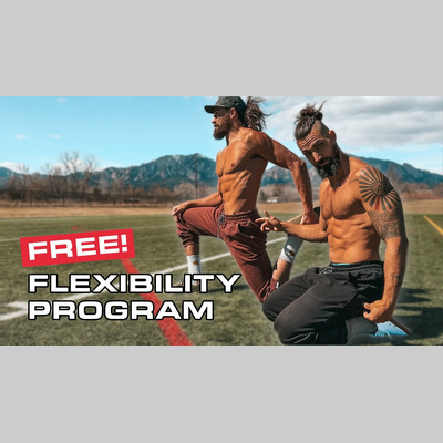 Mobility