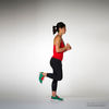 Workouts