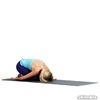 Workouts
