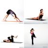Stretching