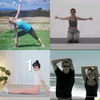Stretching