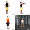 Dumbbells