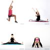 Stretch