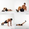 abs short