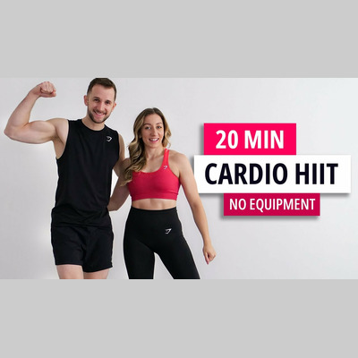 Cardio