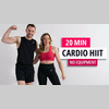 Cardio