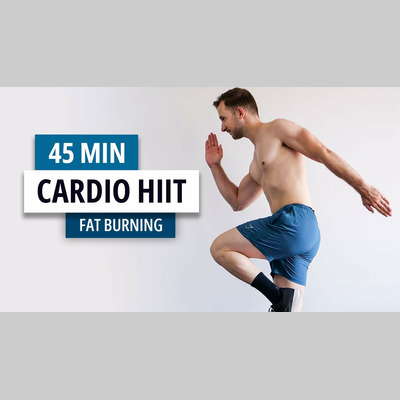 Cardio