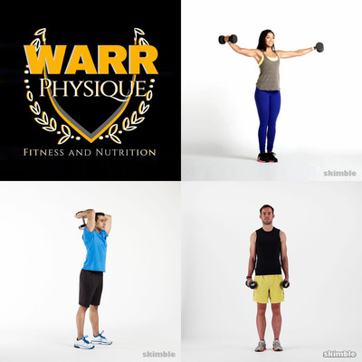 Arms
