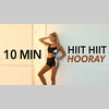 HIIT