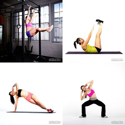Core