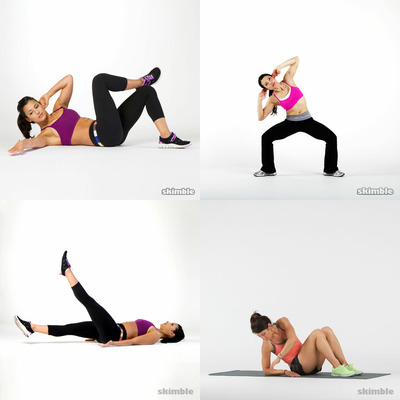 Abs