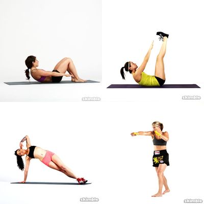 Core