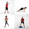 hiit