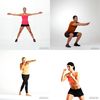 Weight Loss Full Body