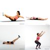 Core