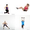 HIIT