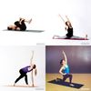 Flexibilty
