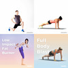 Hiit It!