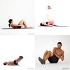 Awsome Abs!