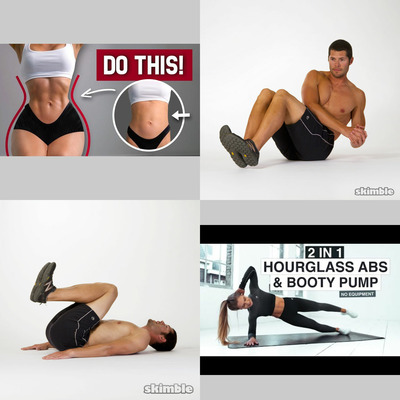 abs