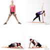Flexibility