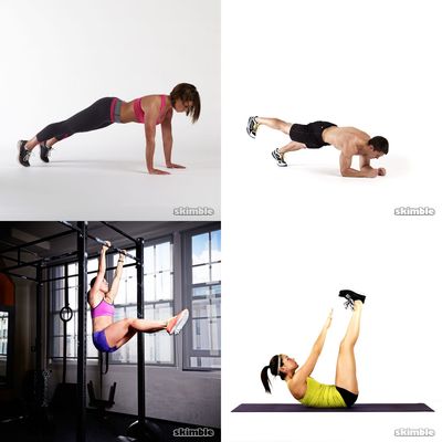 abs