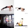 abs